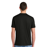Mickey Thompson Icon T-Shirt